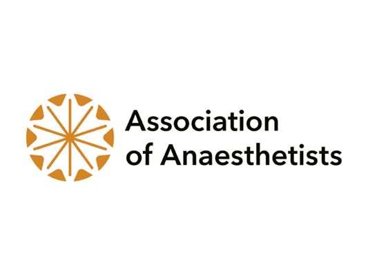 Association of Anaesthetists