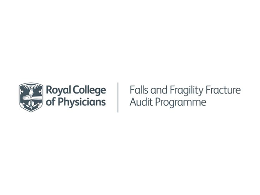 Royal College of Physicians Falls and Fragility Fracture Audit Programme